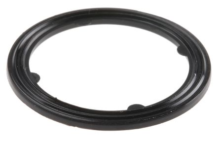 Kopex EXFM04 7388354