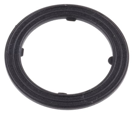Kopex EXFM05 7388363