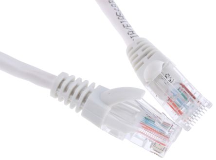 RS PRO 7388433