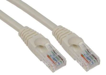 RS PRO  7388442