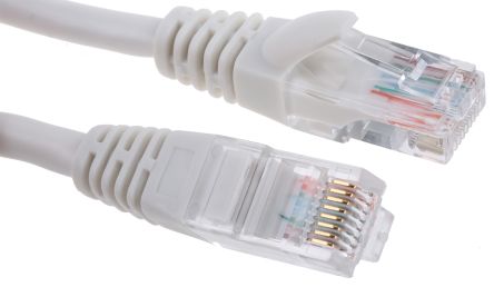 RS PRO  7388445