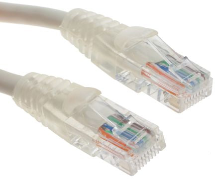 RS PRO  7388449
