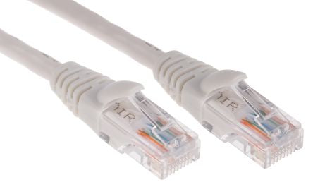 RS PRO 7388451