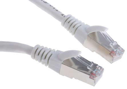 RS PRO 7388455