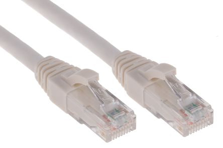 RS PRO  7388458