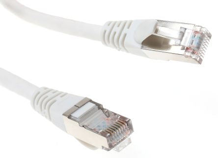 RS PRO 7388461