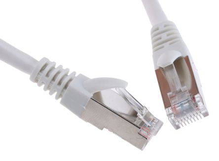 RS PRO  7388464
