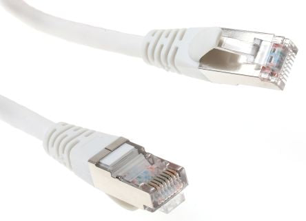 RS PRO  7388467