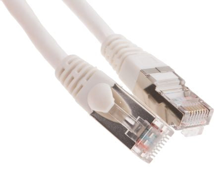 RS PRO 7388473
