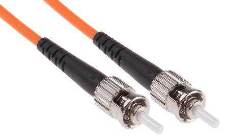 RS PRO  7388477