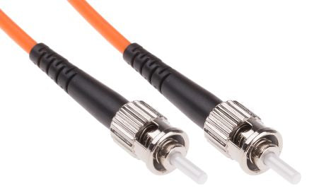 RS PRO 7388483