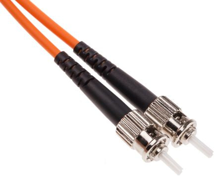 RS PRO 7388486