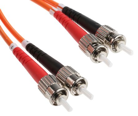 RS PRO 7388492