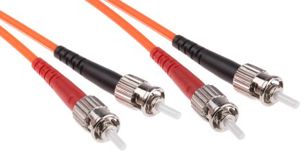 RS PRO  7388495