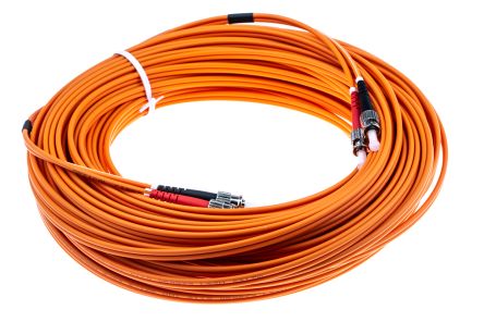 RS PRO 7388499
