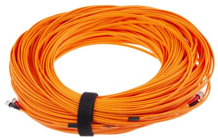 RS PRO  7388502