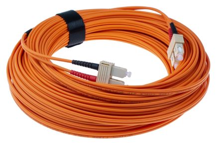 RS PRO 7388506