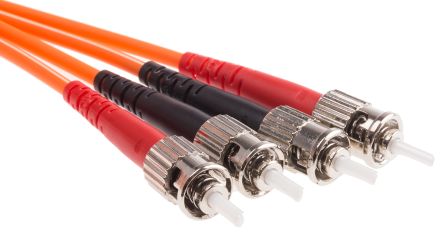 RS PRO  7388509