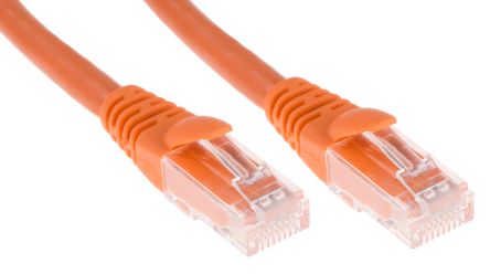 RS PRO 7388512