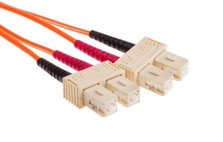 RS PRO  7388515