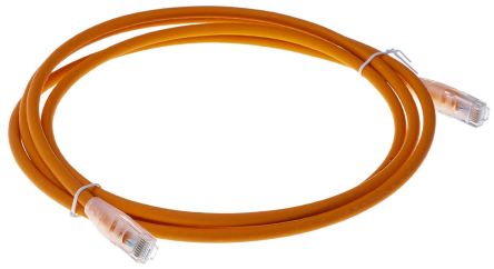 RS PRO  7388521