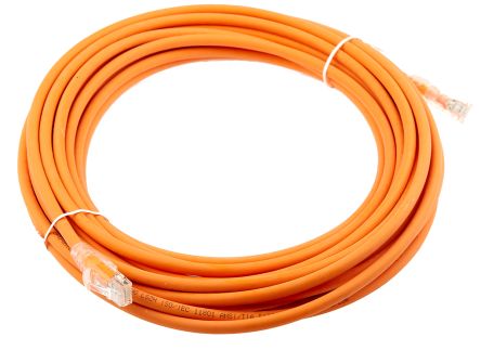 RS PRO 7388537
