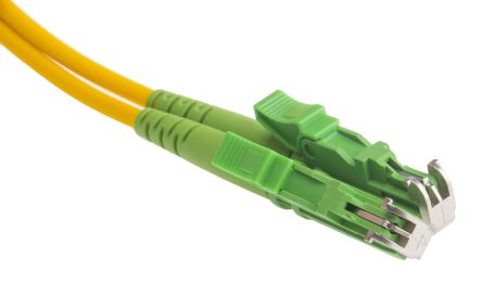 RS PRO 7388540