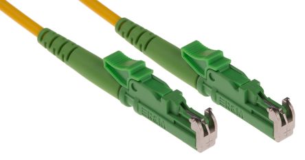 RS PRO  7388546