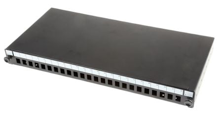 RS PRO  7388552