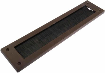 RS PRO  7388685