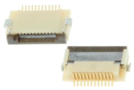 Hirose FH12-12S-0.5SH(55) 7388815