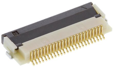 Hirose FH12-24S-0.5SH(55) 7388827