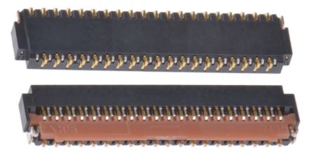 Hirose FH26W-51S-0.3SHW(97) 1360984
