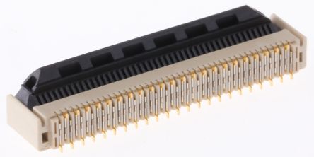 Hirose FH40-45S-0.5SV 1664934