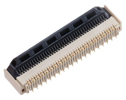 Hirose FH40-40S-0.5SV 7388956