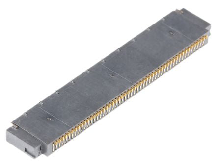 Hirose FH41-50S-0.5SH(05) 7388978