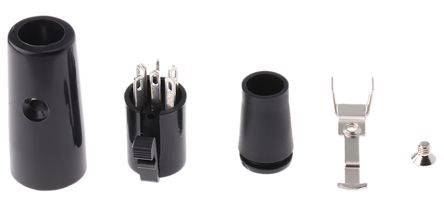 Hirose RPC1-12P-6S(73) 7389035