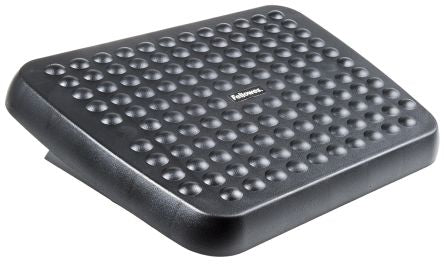 Fellowes 48121-70 7389401