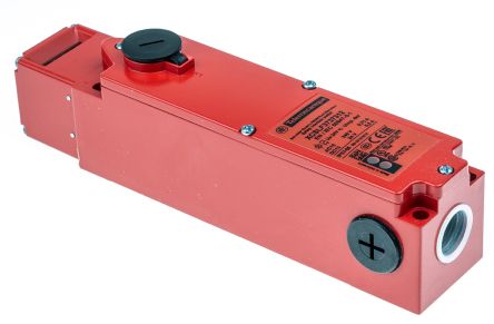 Telemecanique Sensors XCSLF3737312 7390606