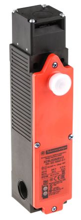 Telemecanique Sensors XCSLE2525312 7390631