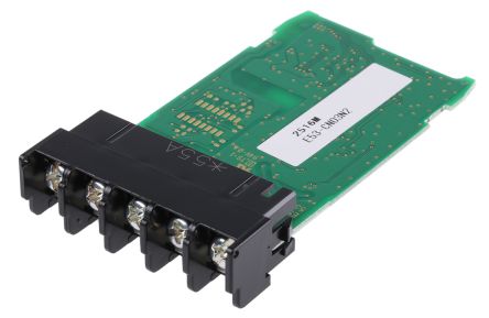 Omron E53-CN03N2 7390697