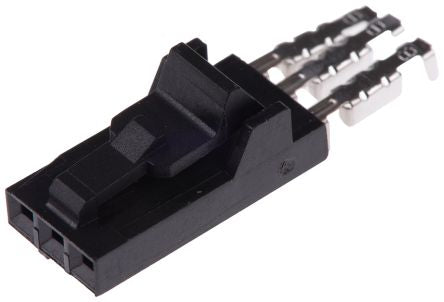 TE Connectivity 1-103957-3 1643491