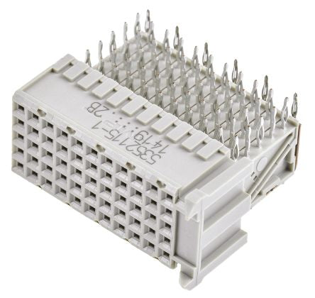TE Connectivity 5352115-1 7391007