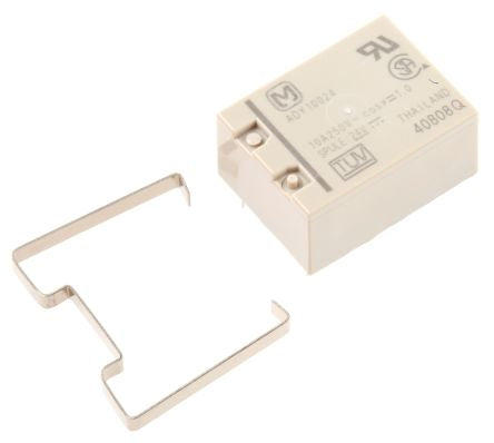 Omron E53-RN 7392713