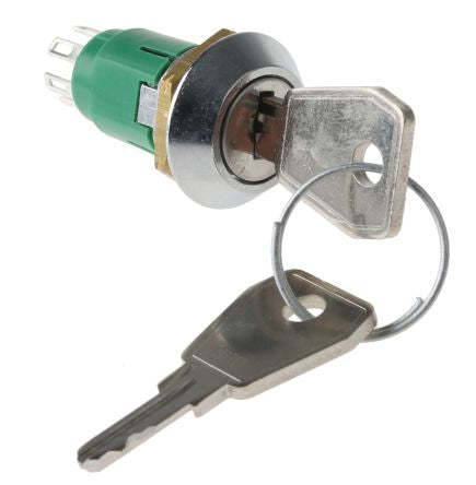Lorlin IRL-5-M-S-2-RS 7392905