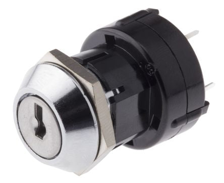 Lorlin CKL5100RS 7392927