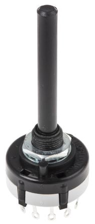 Lorlin CK1028RS 7392930