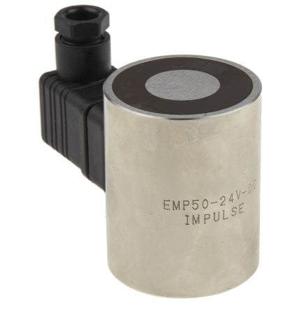 RS PRO  7393223