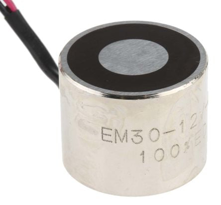 RS PRO  7393258