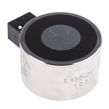 RS PRO 7393267